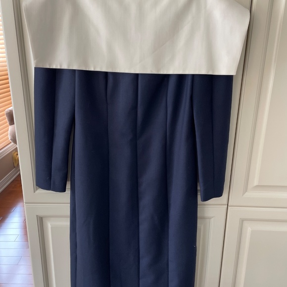 Jacquemus Dress - Picture 3 of 6